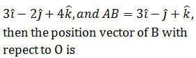 Maths-Vector Algebra-58588.png